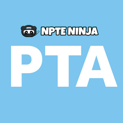 PTA Subscription - Monthly